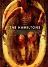 The Hamiltons (2006)2.jpg